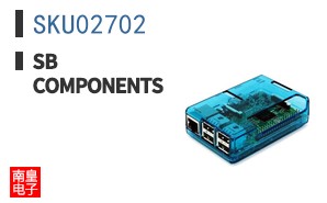 SKU02702 ͼƬ